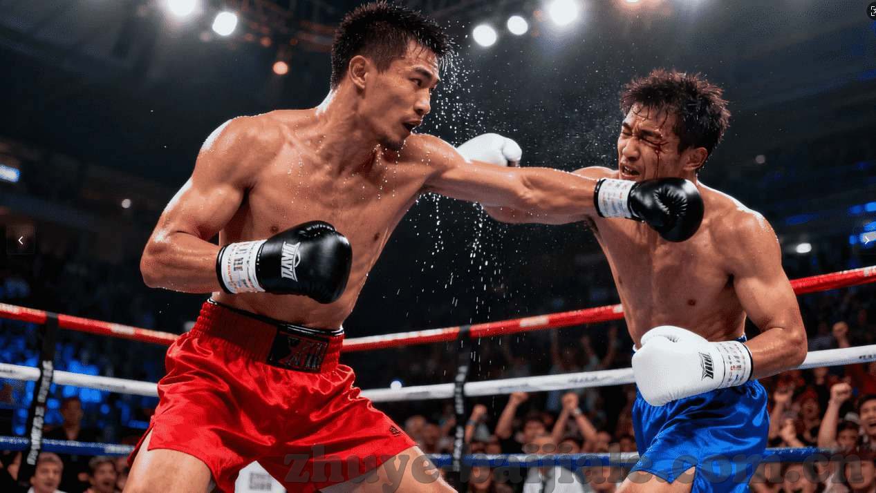 澳门金沙娱乐直营赌场-从赌桌到世界璀璨之珠，澳门金沙娱乐直营赌场的演变历程