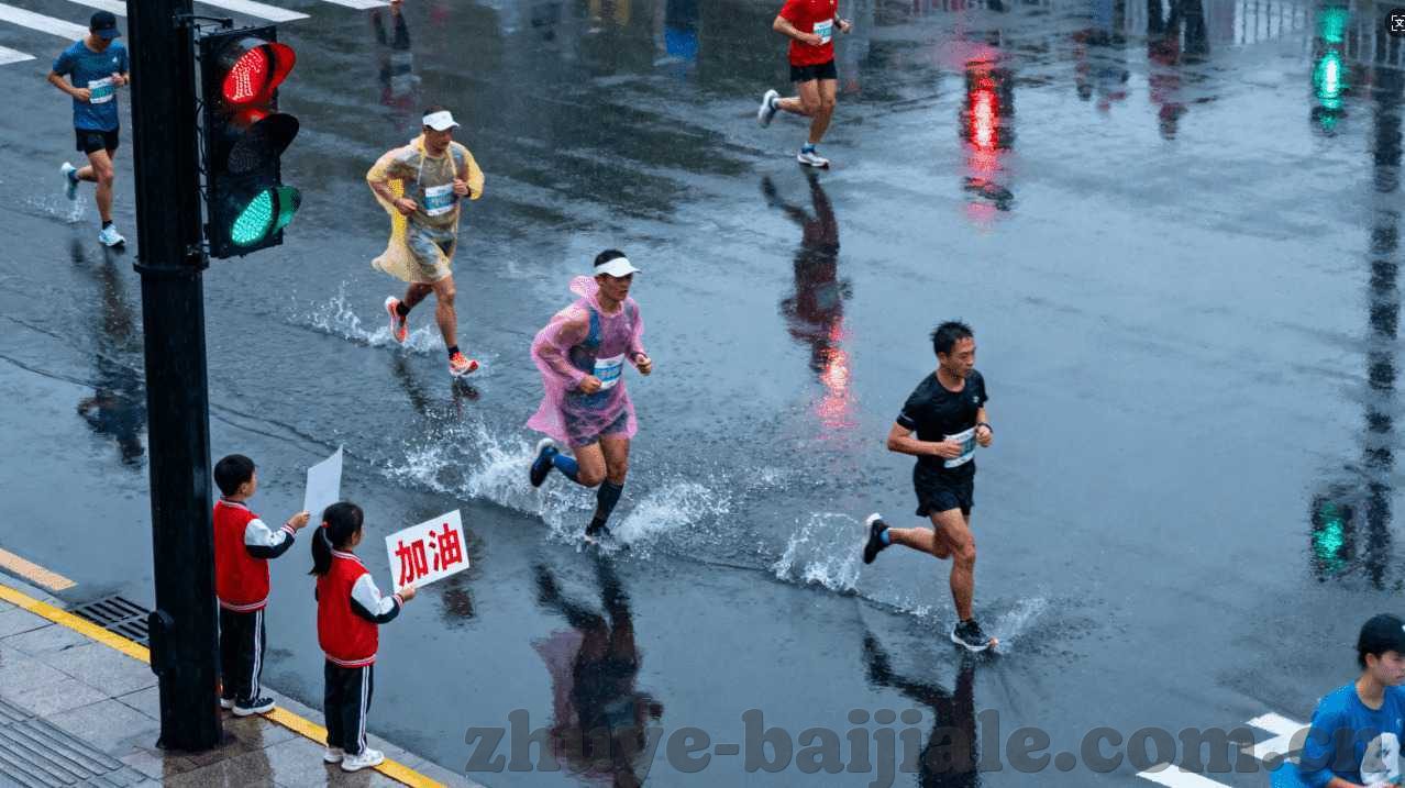 问鼎娱乐官网全芏网-问鼎娱乐，交互时代的新娱乐先锋