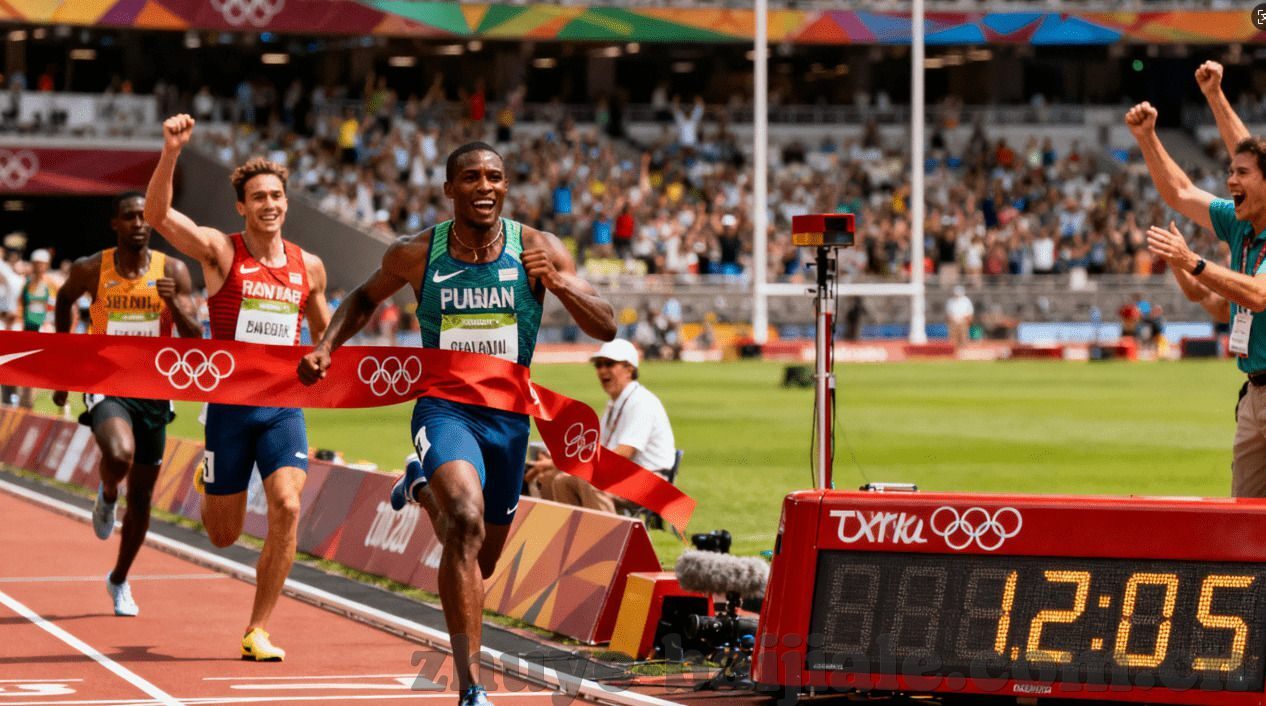 应用试客app下载-轻松掌握应用试客，从下载App开始！应用试客app下载